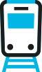 ENERGETIKA