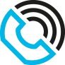 ENERGETIKA