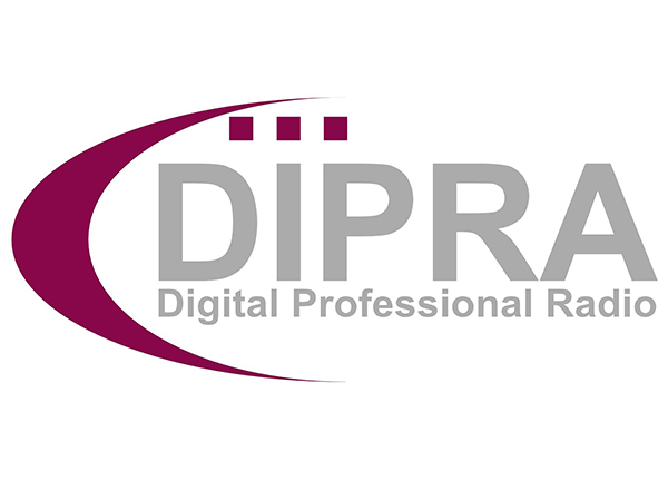 DIPRA
