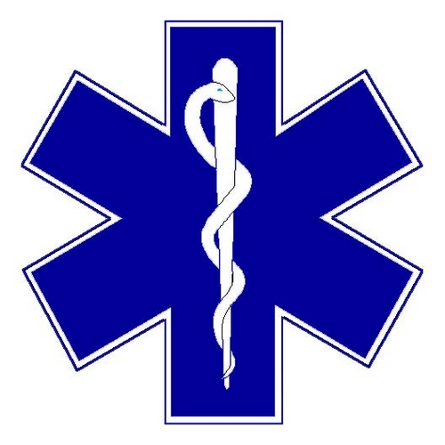 Technology for Operational Centre of Hradec Kralove Region Medical Rescue Service