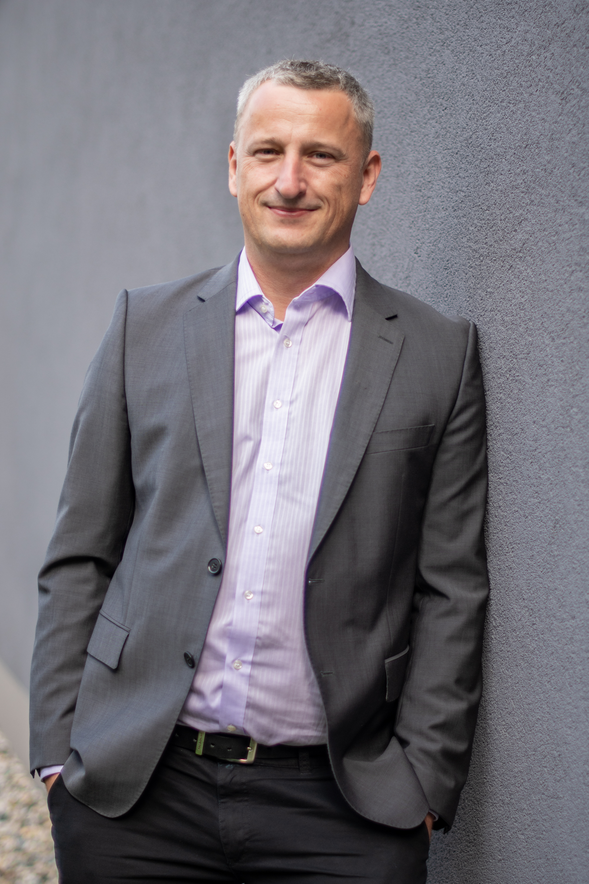 Michal Nikiforov