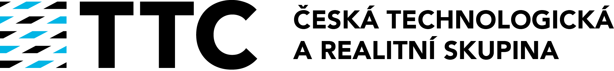 TTC skupina